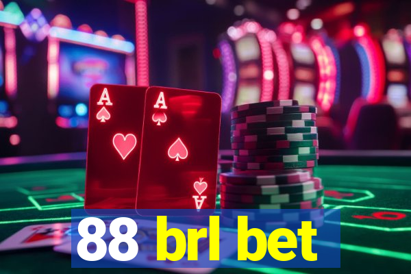 88 brl bet